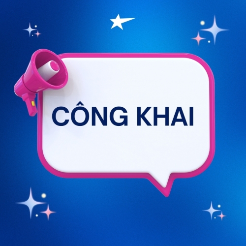 CAM KẾT CHẤT LƯỢNG GIÁO DỤC 2024 - 2025