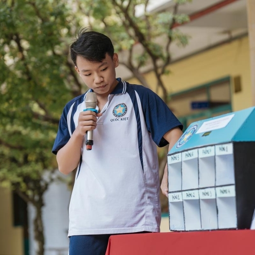 🔥KHI NIỀM ĐAM MÊ GẶP GỠ SỰ SÁNG TẠO🔥