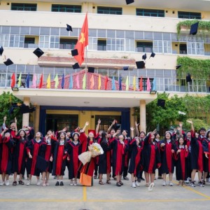 ♥️TRƯỜNG NGÔI SAO - NƠI CHỨA ĐỰNG NHIỀU YÊU THƯƠNG VÀ NHỮNG KÍ ỨC TƯƠI ĐẸP TUỔI HỌC TRÒ♥️
